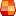 IconBuffet