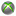 Xbox Live