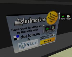 secondlifepostcard_61.jpg